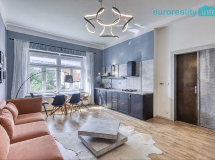 img-9429-kopie1-1.jpg | Prodej bytu, 3+kk, 91 m²
