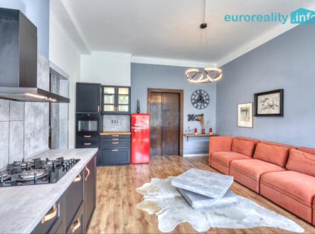 img-9478-kopie1.jpg | Prodej bytu, 3+kk, 91 m²