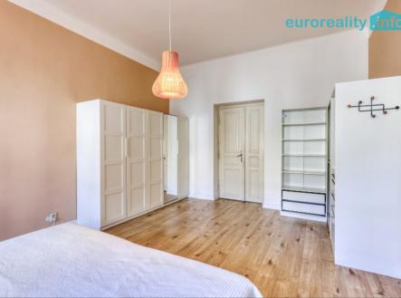 img-9352-kopie.jpg | Prodej bytu, 3+kk, 91 m²
