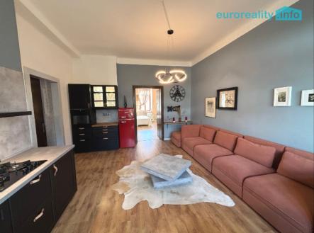 img-2749.jpg | Prodej bytu, 3+kk, 91 m²