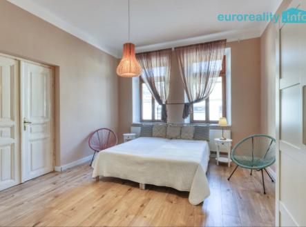 img-9317-kopie1.jpg | Prodej bytu, 3+kk, 91 m²