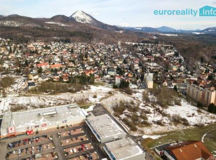 dji-0642.jpg | Prodej - pozemek pro komerční výstavbu, 24 657 m²