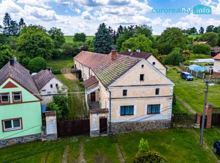 dji-20250531125041-0166-d-hdr.jpg | Prodej - dům/vila, 120 m²