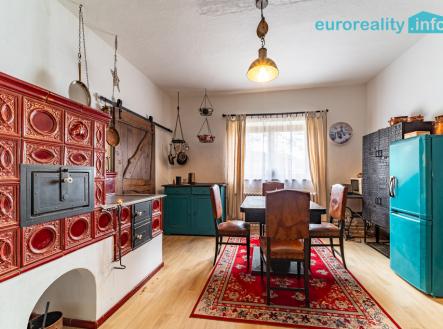 dsc-6547-hdr.jpg | Prodej - dům/vila, 120 m²