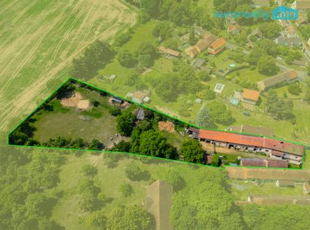 dji-20250531125453-0211-d-hdr-kopie.jpg | Prodej - dům/vila, 120 m²