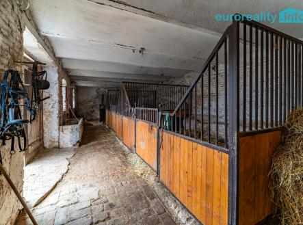 dsc-6637-hdr.jpg | Prodej - dům/vila, 120 m²