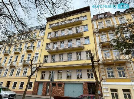 img-0568.jpeg | Prodej bytu, 3+1, 83 m²