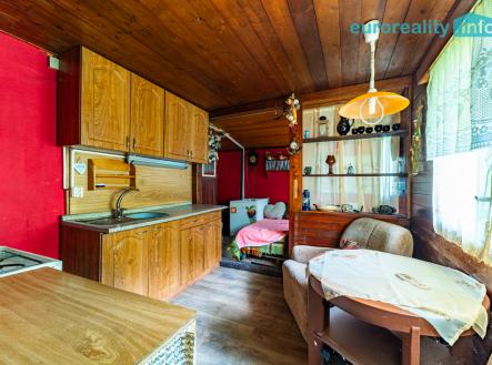 dsc-9769-hdr.jpg | Prodej - pozemek, zahrada, 792 m²