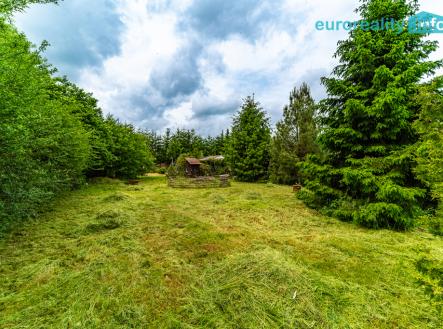 dsc-9751-hdr.jpg | Prodej - pozemek, zahrada, 792 m²