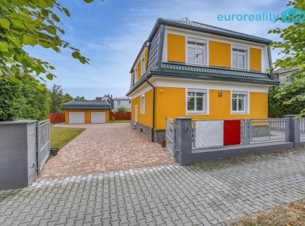 dsc01344-113x.jpg | Prodej - dům/vila, 420 m²