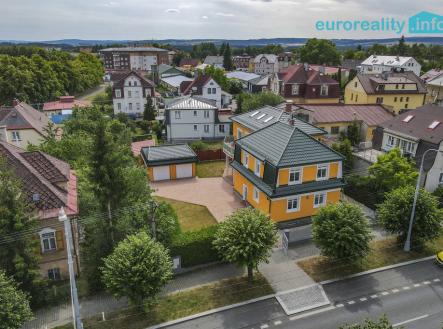 dji-0368-kopie.jpg | Prodej - dům/vila, 420 m²