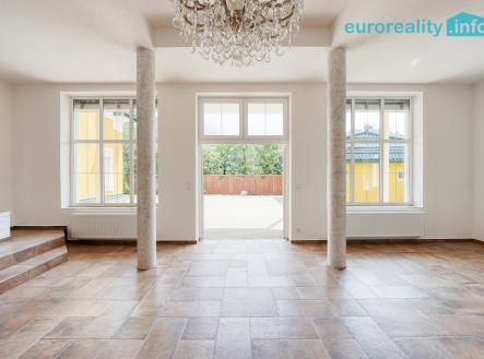 dsc01257-94.jpg | Prodej - dům/vila, 420 m²