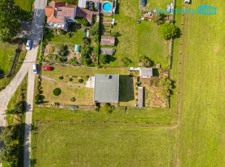 dji-20250806150825-0223-d-hdr.jpg | Prodej - dům/vila, 270 m²