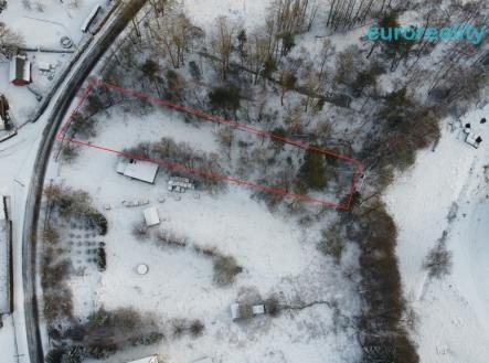 dji-0301-1.jpg | Prodej - pozemek pro bydlení, 894 m²