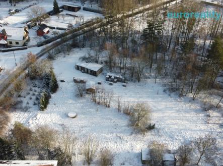 dji-0299.jpg | Prodej - pozemek pro bydlení, 894 m²