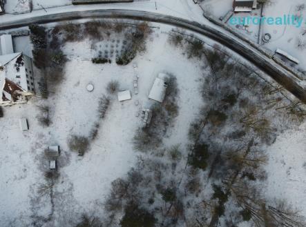 dji-0303.jpg | Prodej - pozemek pro bydlení, 894 m²