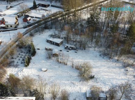 dji-0300.jpg | Prodej - pozemek pro bydlení, 894 m²