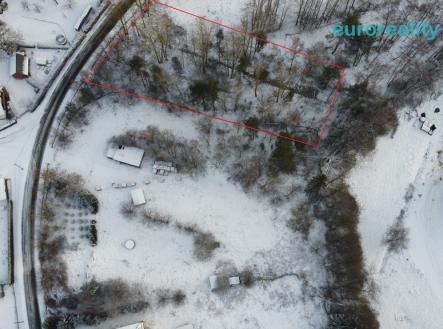 dji-0302.jpg | Prodej - pozemek pro bydlení, 904 m²