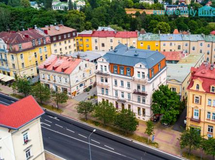 Prodej bytu, 1+1, 31 m²