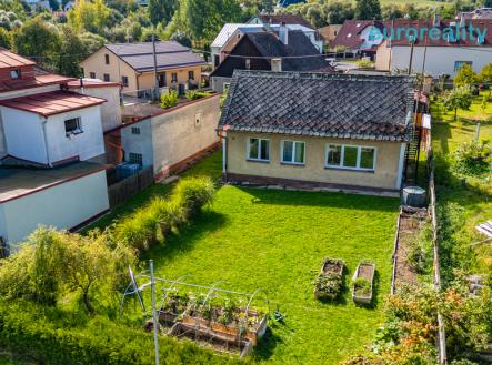 dji-20250921134413-0465-d-hdr.jpg | Prodej - dům/vila, 60 m²