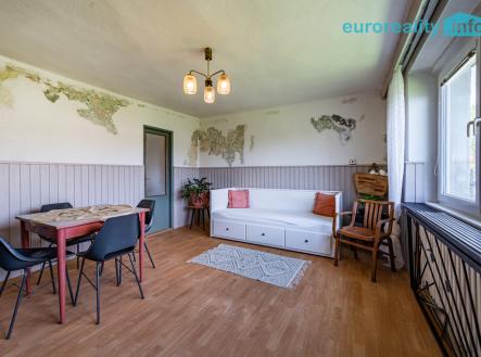 dsc-2633-hdr.jpg | Prodej - dům/vila, 60 m²