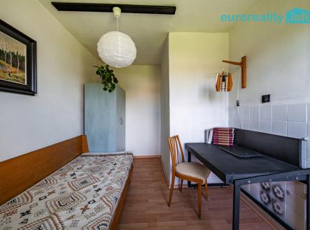 dsc-2660-hdr.jpg | Prodej - dům/vila, 60 m²