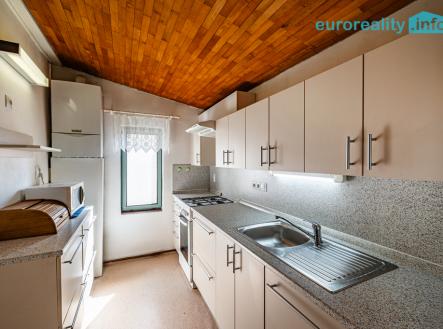 dsc-2681-hdr.jpg | Prodej - dům/vila, 60 m²