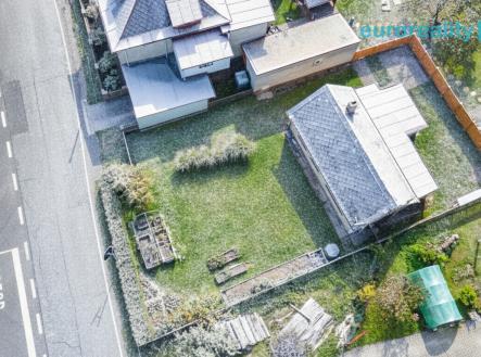 gemini-generated-image-lk3xvelk3xvelk3x.png | Prodej - dům/vila, 60 m²