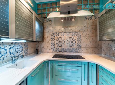 7b9dd793-4b09-4018-af9f-ab50e8c4826b.jpg | Prodej bytu, 3+1, 85 m²