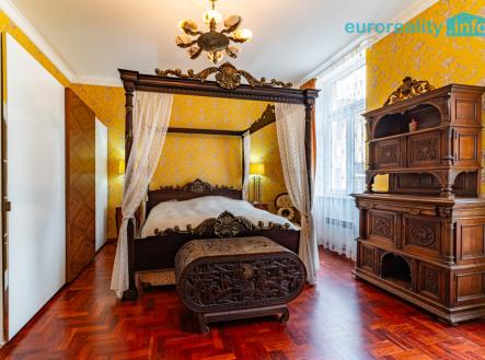 026fe8b1-d22f-446d-a3eb-54524bdb27d0.jpg | Prodej bytu, 3+1, 85 m²