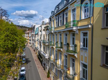 f1694e57-d59d-485e-8766-2502aec2ba33.jpg | Prodej bytu, 3+1, 85 m²