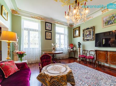 0c802c89-f5eb-4eb9-9ea5-86b052e47500.jpg | Prodej bytu, 3+1, 85 m²