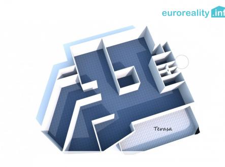 9b1dca0c-d1d0-4a83-a33c-eefef7981846.jpg | Prodej bytu, atypický, 365 m²