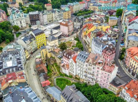 2d5f49fe-7134-45dc-b1cf-e5f55ed4405e.jpg | Prodej bytu, atypický, 365 m²