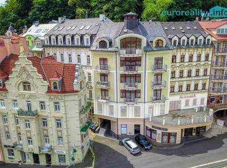 507e7036-a682-4365-9937-8401221dac05.jpg | Prodej bytu, atypický, 365 m²