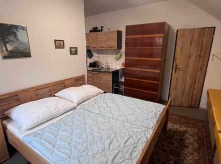 snimek-obrazovky-2025-09-23-v-14.20.37.png | Pronájem bytu, 1+kk, 48 m²