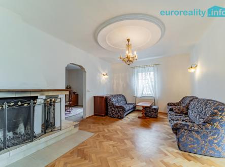 dsc-7687-hdr.jpg | Prodej - dům/vila, 337 m²