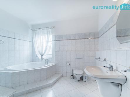 dsc-7510-hdr.jpg | Prodej - dům/vila, 337 m²