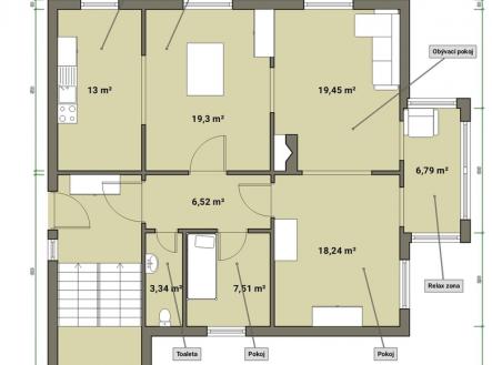 frantiskovy-lazne-49-ground-floor.jpeg | Prodej - dům/vila, 337 m²