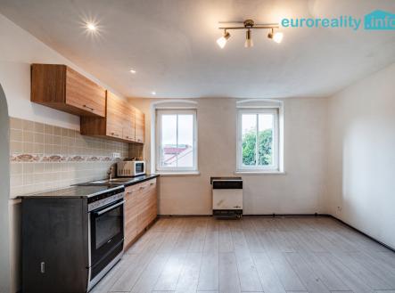 dsc-2576-hdr.jpg | Prodej bytu, 1+1, 30 m²