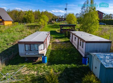 c9b45d3f-277d-4c68-8bca-9746f27eb0d0.jpg | Prodej - chata/rekreační objekt, 19 m²