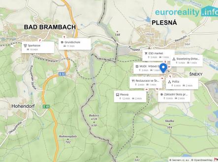 7e0be18e-3998-460d-8c5e-2f4af67d651a.jpeg | Prodej - výrobní prostor, 2 031 m²