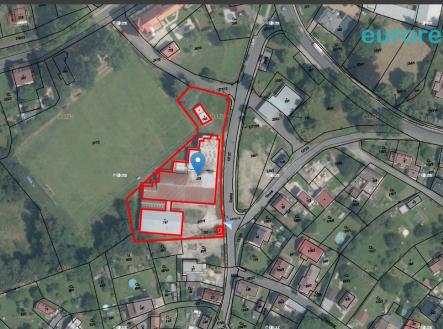 snimek-obrazovky-8.jpg | Prodej - výrobní prostor, 2 031 m²