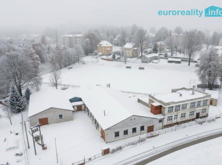 gemini-generated-image-o5xrffo5xrffo5xr.png | Prodej - výrobní prostor, 2 031 m²