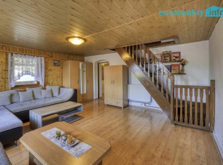 mg-0030.jpg | Prodej - dům/vila, 116 m²