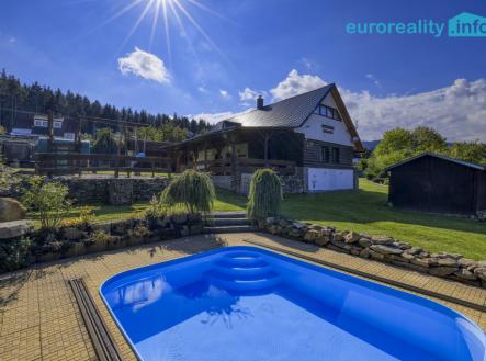 mg-9651.jpg | Prodej - dům/vila, 116 m²