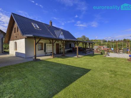 mg-9749.jpg | Prodej - dům/vila, 116 m²