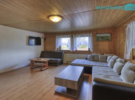 mg-0058.jpg | Prodej - dům/vila, 116 m²