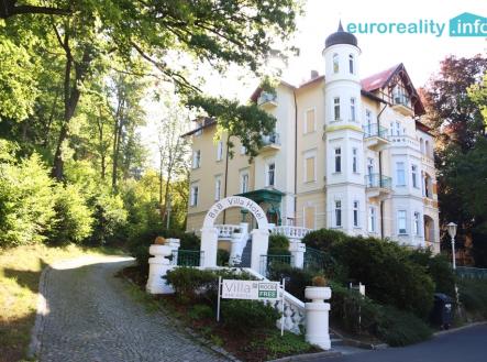 img-1597.jpg | Pronájem bytu, jiný, 21 m²