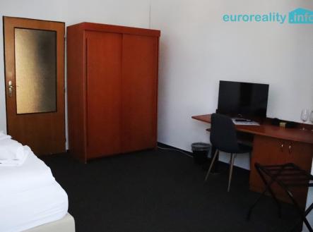 img-1726.jpg | Pronájem bytu, jiný, 21 m²